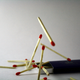 Image for article titled Shooting Challenge: 1/1000 Gallery 2
